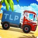 Download Desert Rally Trucks