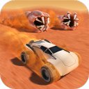 Download Desert Worms