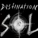 چۈشۈرۈش Destination Sol