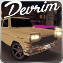 Download Devrim Yarışları