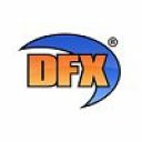 ڈاؤن لوڈ DFX Audio Enhancer