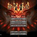 Zazzagewa Diablo 2 Median XL Modu