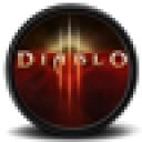 Download Diablo 3