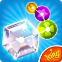 Descargar Diamond Diaries Saga