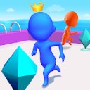 Download Diamond Race 3D