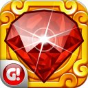 Descargar Diamonds Blaze