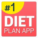 Download Diet Point