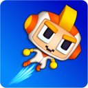 Download Digby Jump