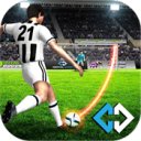 Yüklə Digital Soccer