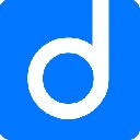 Жүктеу Diigo Web Collector