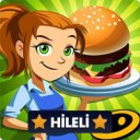 Download Diner Dash 2024