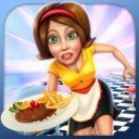 Download Diner Mania