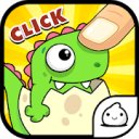 Download Dino Evolution Clicker