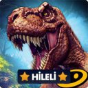 Download Dino Hunter: Deadly Shores 2024