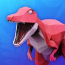 Download DinoLand