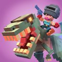 Download Dinos Royale