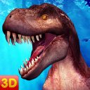 Preuzmi Dinosaur Simulator