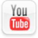 Ṣe igbasilẹ Direct Youtube Downloader