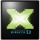 ડાઉનલોડ કરો DirectX 12