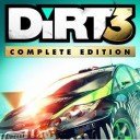 Download DiRT 3