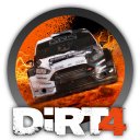 تحميل DiRT 4