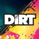 မဒေါင်းလုပ် Dirt 5