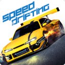 download Dirt Car Racing