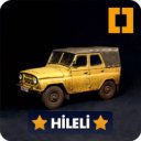 Download Dirt On Tires 2: Village Free