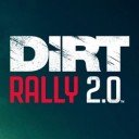 Спампаваць DiRT Rally 2.0