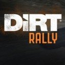 Herunterladen DiRT Rally