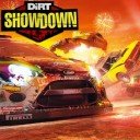 Yüklə DiRT Showdown