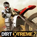 Kuramo Dirt Xtreme 2