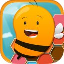 Download Disco Bees