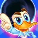 Descargar Disco Ducks