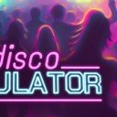 Íoslódáil Disco Simulator