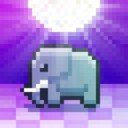 Yüklə Disco Zoo