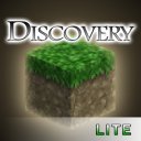 Завантажити Discovery