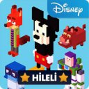 Download Disney Crossy Road 2024