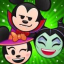 Scarica Disney Emoji Blitz 2024