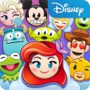 Télécharger Disney Emoji Blitz