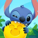 Download Disney Getaway Blast