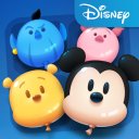 Download Disney POP TOWN