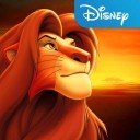 डाउनलोड गर्नुहोस् DISNEY THE LION KING