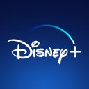 Download Disney+