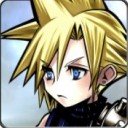 download DISSIDIA FINAL FANTASY OPERA OMNIA