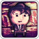 Download DISTRAINT: Pocket Pixel Horror