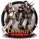 Download Divinity: Original Sin