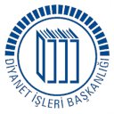 Преземи Diyanet Kütüphane