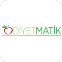 download Dietmatik