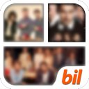 Download Diziyi Bil